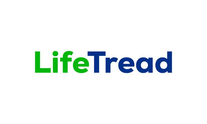 LifeTread.com